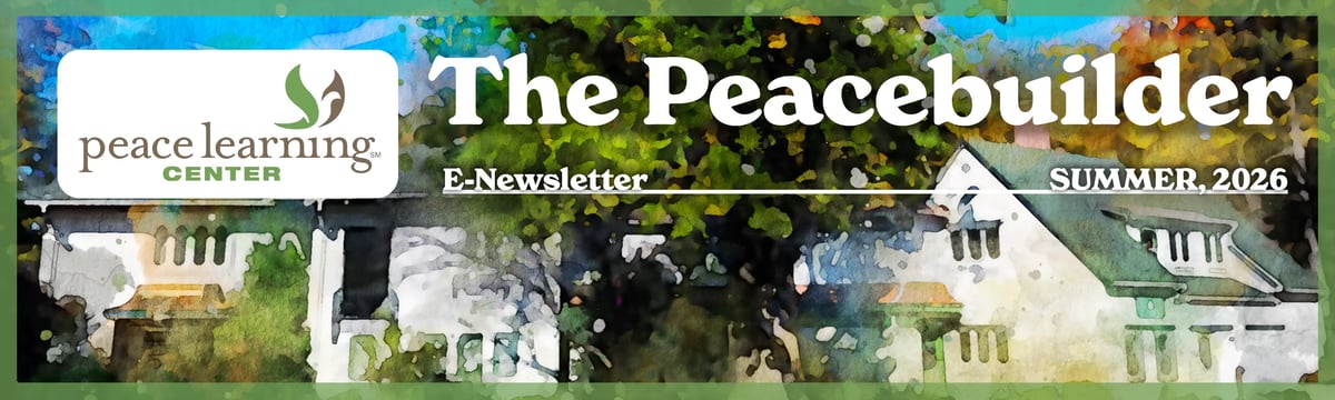PEACEbuilder_masthead_Summer2026