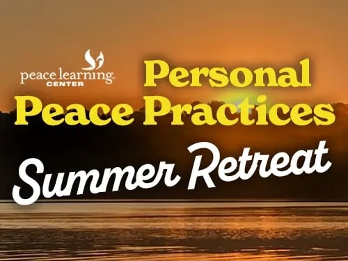 PPP_summer2026_WPPreview