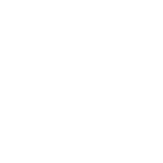 PLCircles_dove_white 6-1